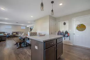 1512 Knightsbridge Ct, Carlisle, OH 45005 - Photo 10