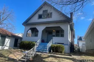 5336 Globe Ave, Norwood, OH 45212 - Photo 1
