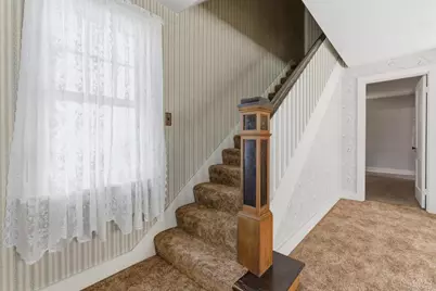 660 Xenia Avenue, Wilmington, OH 45177 - Photo 18