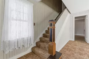 660 Xenia Ave, Wilmington, OH 45177 - Photo 18