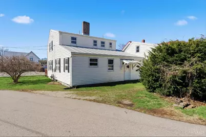 660 Xenia Avenue, Wilmington, OH 45177 - Photo 2