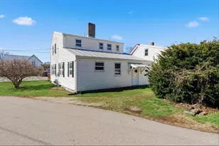 660 Xenia Ave, Wilmington, OH 45177 - Photo 2