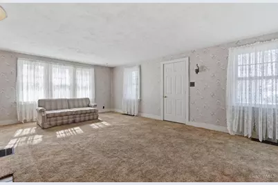 660 Xenia Avenue, Wilmington, OH 45177 - Photo 6