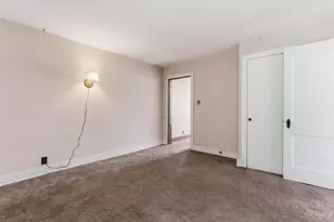 660 Xenia Ave, Wilmington, OH 45177 - Photo 12