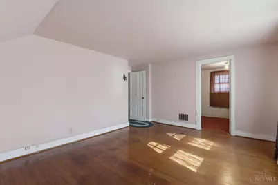 660 Xenia Avenue, Wilmington, OH 45177 - Photo 22