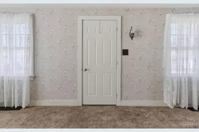 660 Xenia Avenue, Wilmington, OH 45177 - Photo 4