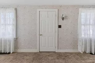 660 Xenia Ave, Wilmington, OH 45177 - Photo 4