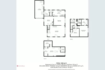 660 Xenia Avenue, Wilmington, OH 45177 - Photo 32