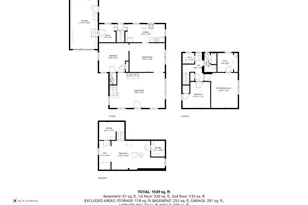 660 Xenia Ave, Wilmington, OH 45177 - Photo 32