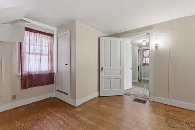 660 Xenia Avenue, Wilmington, OH 45177 - Photo 20