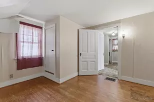 660 Xenia Ave, Wilmington, OH 45177 - Photo 20