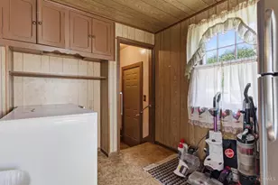 660 Xenia Ave, Wilmington, OH 45177 - Photo 16