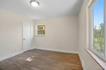 10060 Ronnie Road, Woodlawn, OH 45215 - Photo 18