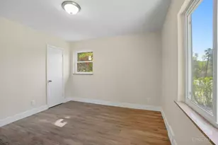 10060 Ronnie Rd, Woodlawn, OH 45215 - Photo 18