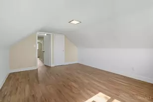 10060 Ronnie Rd, Woodlawn, OH 45215 - Photo 26