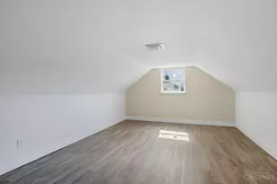 10060 Ronnie Rd, Woodlawn, OH 45215 - Photo 24