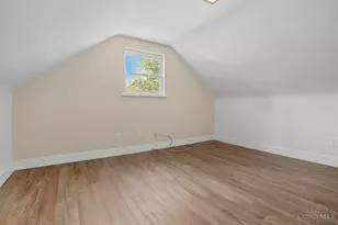 10060 Ronnie Rd, Woodlawn, OH 45215 - Photo 22