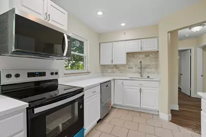 10060 Ronnie Road, Woodlawn, OH 45215 - Photo 12