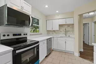 10060 Ronnie Rd, Woodlawn, OH 45215 - Photo 12