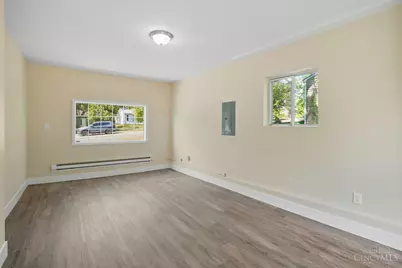 10060 Ronnie Road, Woodlawn, OH 45215 - Photo 10