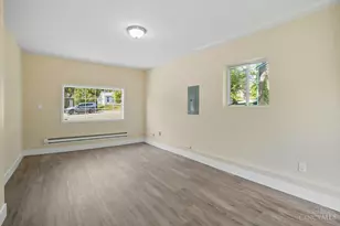 10060 Ronnie Rd, Woodlawn, OH 45215 - Photo 10