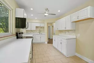 10060 Ronnie Rd, Woodlawn, OH 45215 - Photo 14