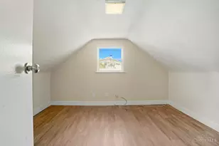 10060 Ronnie Rd, Woodlawn, OH 45215 - Photo 20