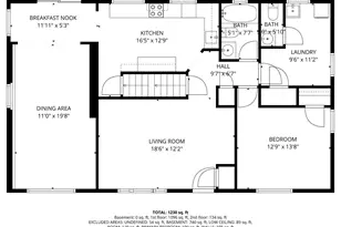 10060 Ronnie Rd, Woodlawn, OH 45215 - Photo 38