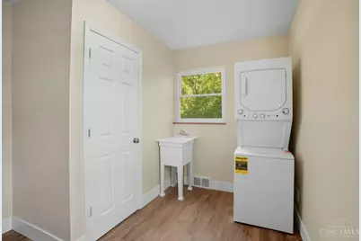 10060 Ronnie Road, Woodlawn, OH 45215 - Photo 30