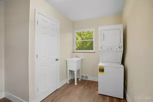 10060 Ronnie Rd, Woodlawn, OH 45215 - Photo 30