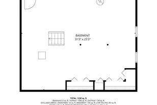 10060 Ronnie Rd, Woodlawn, OH 45215 - Photo 40