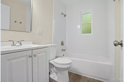 10060 Ronnie Road, Woodlawn, OH 45215 - Photo 28