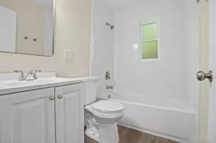 10060 Ronnie Rd, Woodlawn, OH 45215 - Photo 28