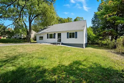 10060 Ronnie Road, Woodlawn, OH 45215 - Photo 2