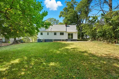 10060 Ronnie Road, Woodlawn, OH 45215 - Photo 36