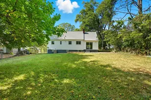 10060 Ronnie Rd, Woodlawn, OH 45215 - Photo 36