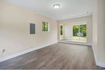 10060 Ronnie Road, Woodlawn, OH 45215 - Photo 16