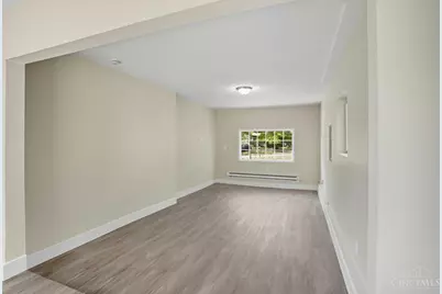 10060 Ronnie Road, Woodlawn, OH 45215 - Photo 8