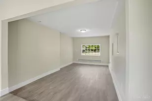 10060 Ronnie Rd, Woodlawn, OH 45215 - Photo 8