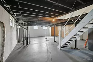 10060 Ronnie Rd, Woodlawn, OH 45215 - Photo 32