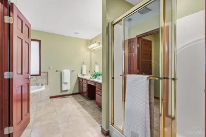 1778 Ash Meadow Court, Beavercreek, OH 45385 - Photo 36