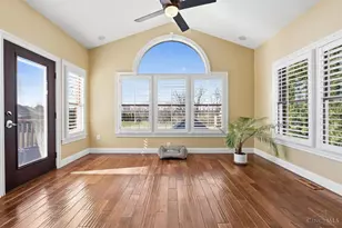 1778 Ash Meadow Ct, Beavercreek, OH 45385 - Photo 14
