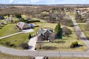 1778 Ash Meadow Ct, Beavercreek, OH 45385 - Photo 66