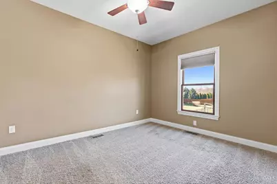 1778 Ash Meadow Court, Beavercreek, OH 45385 - Photo 18