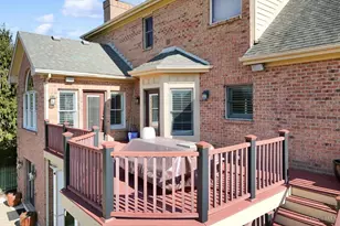 1778 Ash Meadow Ct, Beavercreek, OH 45385 - Photo 58