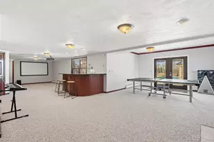 1778 Ash Meadow Ct, Beavercreek, OH 45385 - Photo 46