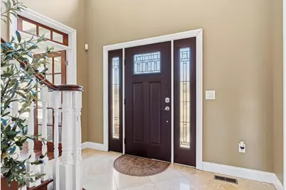 1778 Ash Meadow Court, Beavercreek, OH 45385 - Photo 4