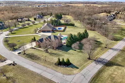 1778 Ash Meadow Court, Beavercreek, OH 45385 - Photo 68