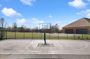 1778 Ash Meadow Ct, Beavercreek, OH 45385 - Photo 60