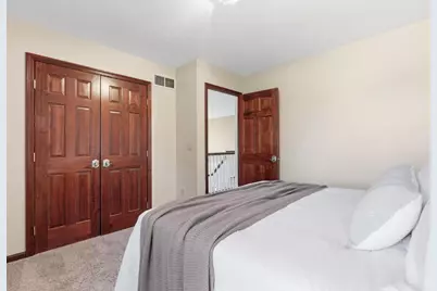 1778 Ash Meadow Court, Beavercreek, OH 45385 - Photo 28